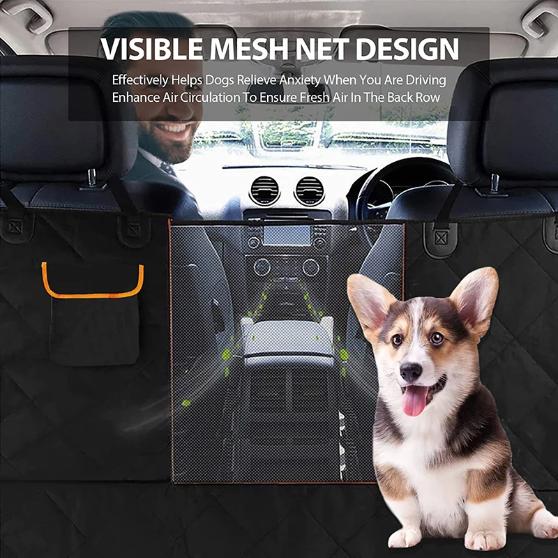 https://ae01.alicdn.com/kf/S9f97d4deddd44951a984b2d16c0a62f2b/Dog-Backseat-Cover-100-Waterproof-Pets-Car-Mat-Safety-Protector-Dogs-Cars-Back-Seat-Covers-Multi.jpg