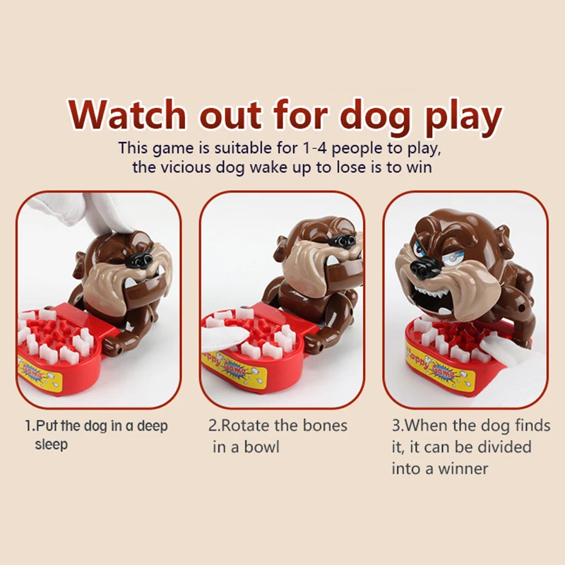 Children Crocodile Shark Mouth Dentist Bite Finger Game Novelty Jokes Pirate Barrel Family Trick prank toys pirate toys joke toys crocodile toys childrens toys parent child interactive toy
