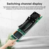 DC 5V 1A 18650 Battery Test Digital Display Battery Capacity Internal Resistance Tester Lithium Battery Power Detector Module 4