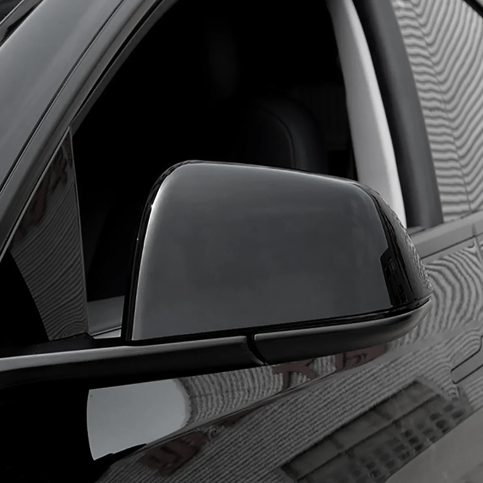 Tesla Model 3 Y 2017-2023  Ʈ  ź    ܺ ĸ ̵ ̷ Ͽ¡ Ŀ ĸ 