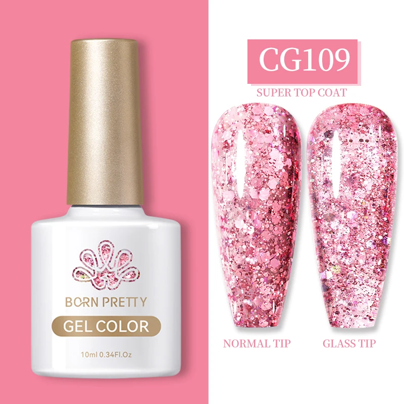 CG109-Colorgel