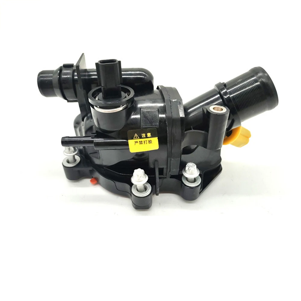 MB-113SL-111SEリビルトシリンダーへツト販売
