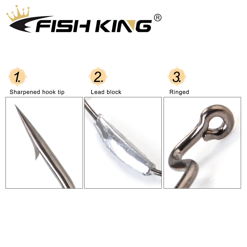 Slide image c7f69d502a294c7fb3b5fe5428cbef3e