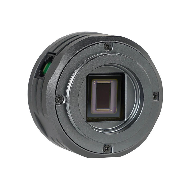 SVBONY SV705C ÷ ༺ ī޶/IMX585/EAA/USB3.0  ¾ ̹¡   ͸   б 