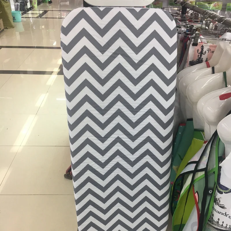 Slide image 2b78f58484854c06aae3e1bb12cceb26