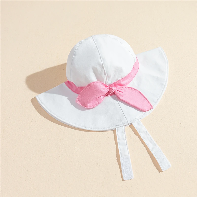 Summer-Baby-Bucket-Hat-Flower-Print-Bowknot-Kids-Girls-Sun-Hats-Outdoor-Infant-Toddler-Panama-Holiday.jpg