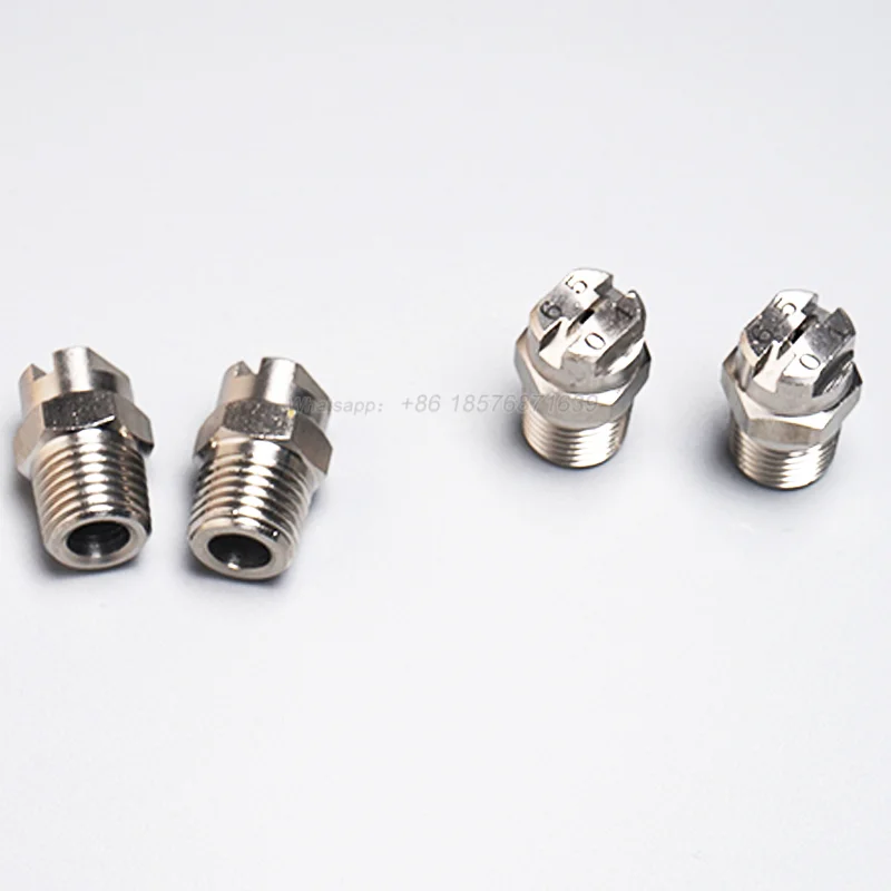 BSPT 25/40  SS304 Vee Ʈ ÷  ,   û,   , 1/8 ġ
