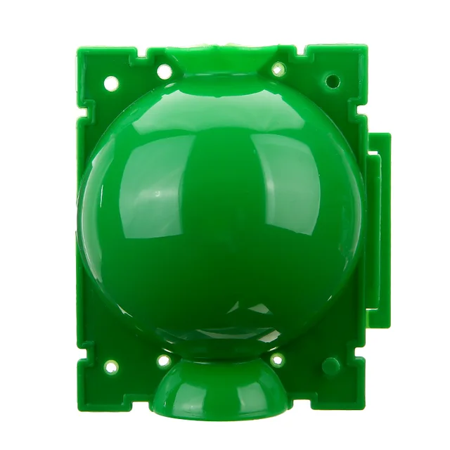 10 Dcs Nagynyomású Szaporodási Golyó Tenyésztési Tok Növény Gyökérzet -Termelő Doboz Kerti Graft Dobozhoz Sapling Home - Image 5