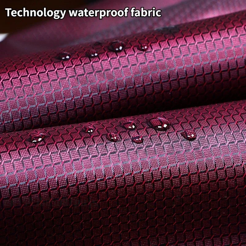 Bicycle Raincoat Folding Electric Bicycle Thickened Fashion Poncho Electric Scooter Ultrastrong Rain-proof Raincoat Men Women