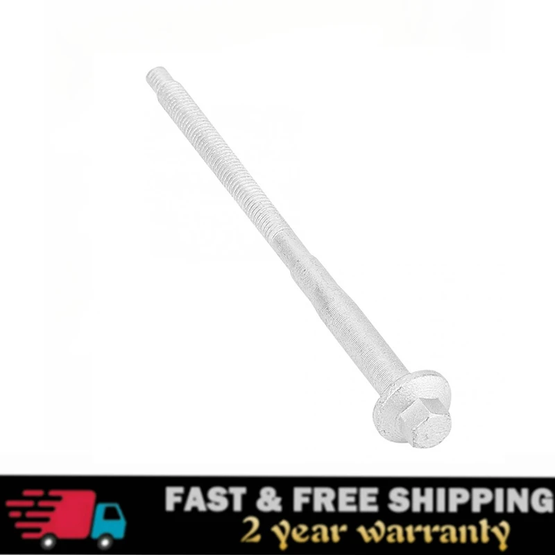 

Зажимные болты для топливной системы FORD TRANSIT MK7, зажимные болты из алюминиевого сплава, автомобильные аксессуары 1372386