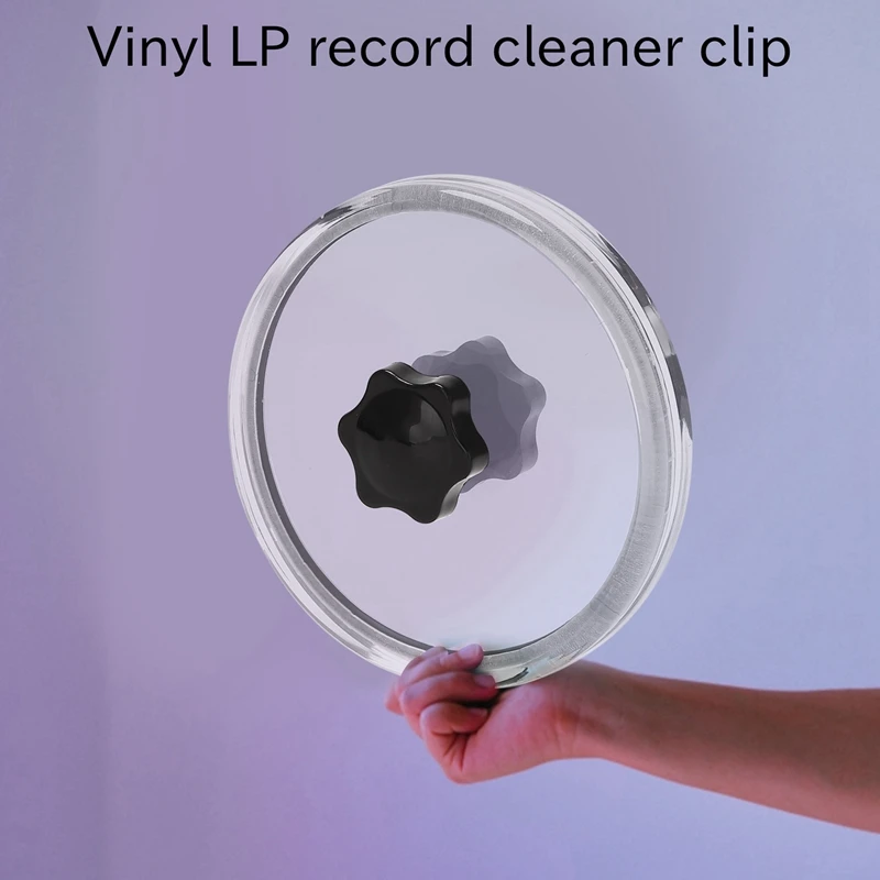 Ҹ LP  ڵ Ŭ Ŭ, ڵ  ȣ,  ũ û , Ŭ õ 