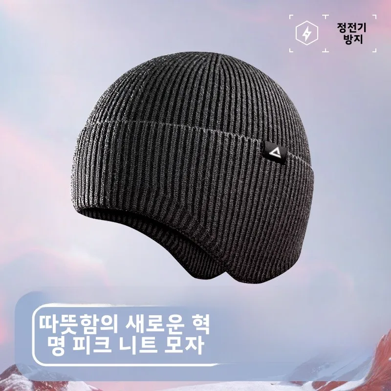 ��ũ ������ ��Ʈ �� ĸ �ܿ� ������ �߿� ������ ���� ���ϼ��� ���� ���� �ٿ뵵 ������ ĸ ����Ŭ�� ����ŷ �����