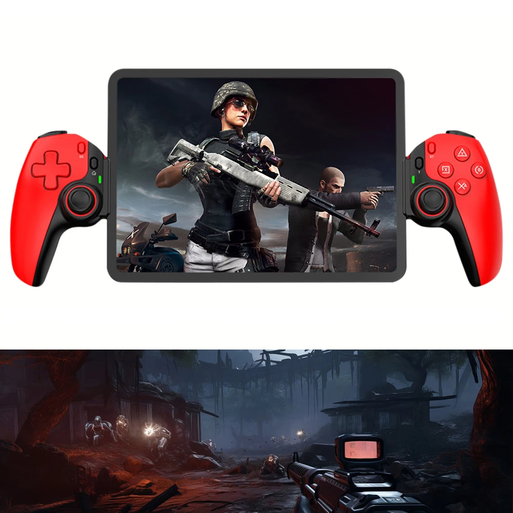 ͺ  ȣȯ ޴ ƮĪ  Ʈѷ, ġ, PS3, PS4, PC, º 5.2 ޴  е, D9