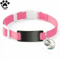 Rose red-03B