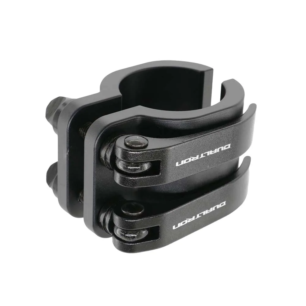 Slide image 21a820a996ad4ff1a3546c5230afa59a