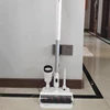 Smart Wireless Vacuum Cleaner Gone Wan Lite Handheld Vacuum Cleaner Car Pet Home Steam Cleaner High Pressure 4