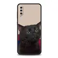A8