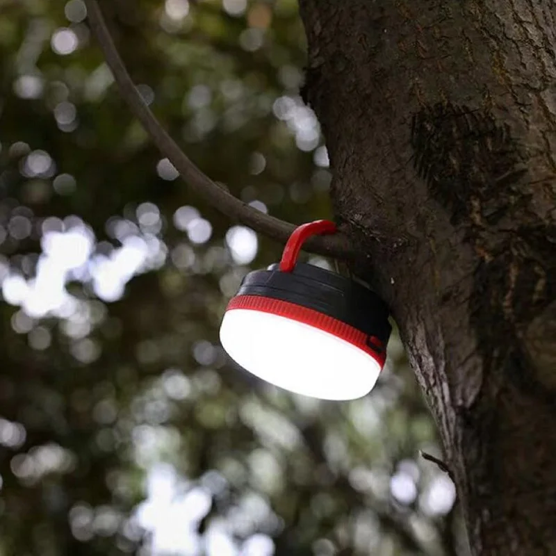 https://ae01.alicdn.com/kf/S9f9886d70910460d9871becd6d1c707be/Portable-LED-Camping-Lantern-Tent-Lamp-Mini-Camping-Light-Outdoor-Hiking-Hanging-Lamp-Battery-Powered-Emergency.jpg