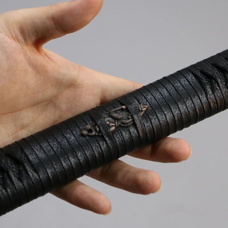 【マサムネ 刀　KATANA KAESU】 マサムネ 刀 KATANA KAESU】 マサムネ 刀 KATANA KAESU】 - メルカリ