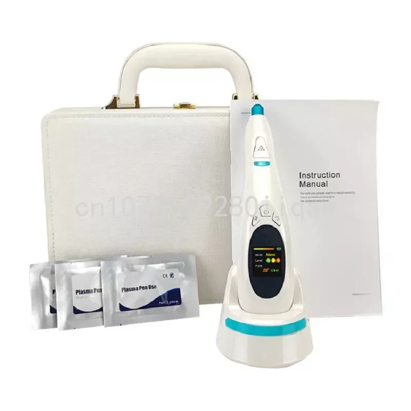 Рисунок 4 - Безхирургические инструменты для