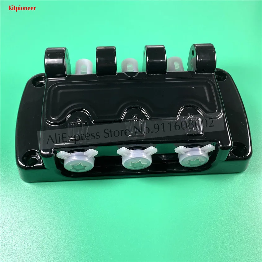 

Полный комплект аксессуаров для передней панели, пластина для лица, 3 дюйма, устройство для изготовления мороженого, Новые запасные части, устройство для мягкого приготовления льда