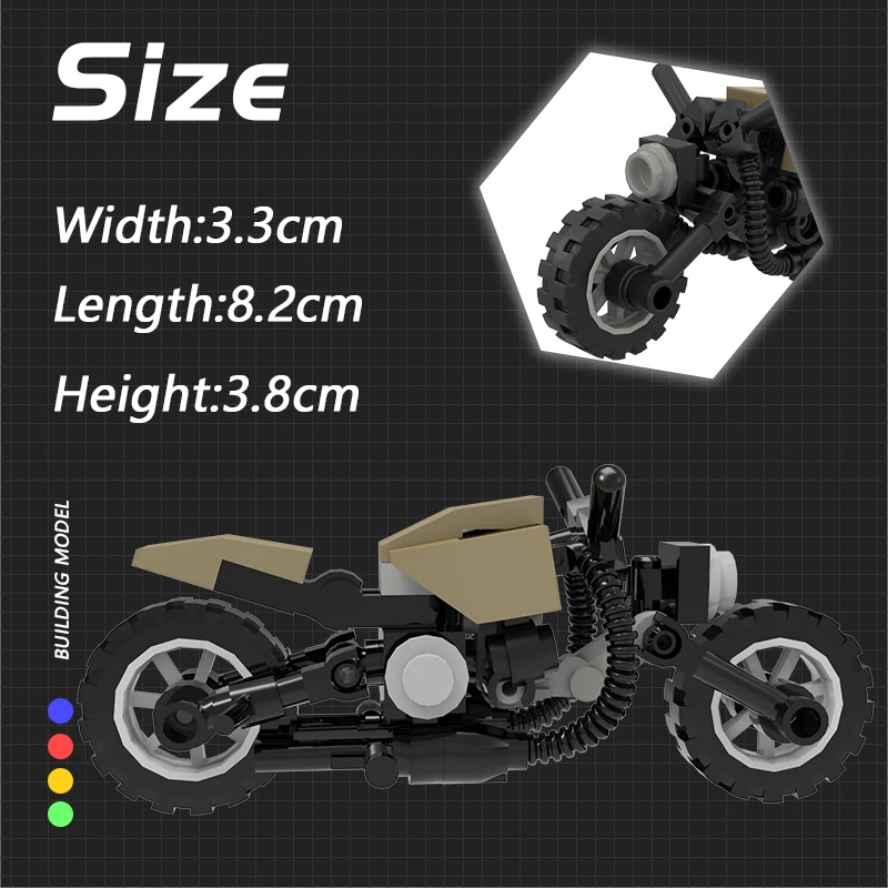 MOC ̴    ŰƮ ȣȯ ǱԾ ,  ӵ ̽ ö ī,  긯 , DIY  峭 