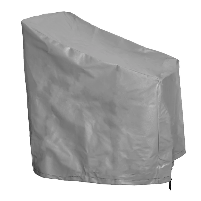 Boats Seats Cover Seats Chair Cover Replacements Outdoor Seating