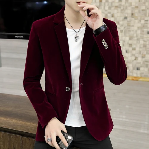 남성을 위한 고품질 정장: 스타일과 실용성의 완벽한 조화 추천