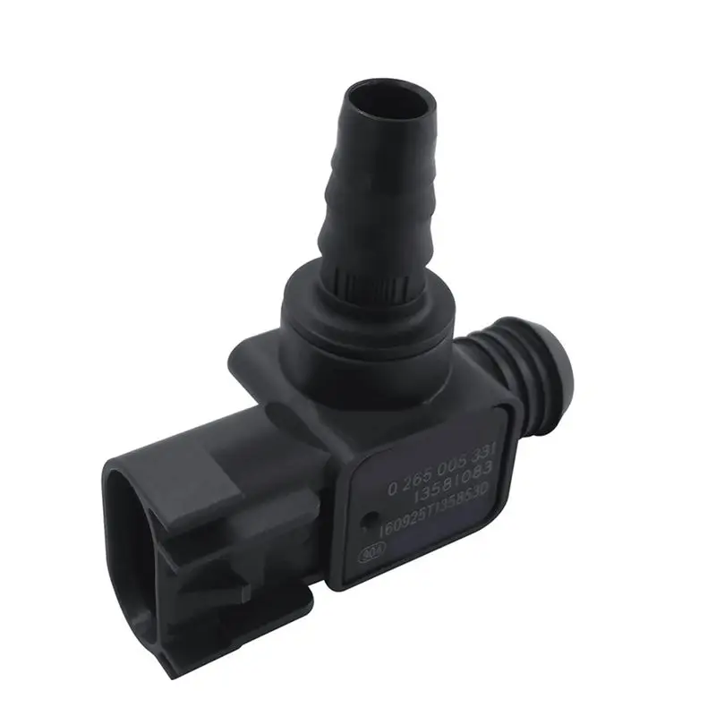 QQ-13581083 실버라도 GMC 0265005331용 자동차 브레이크 부스터 진공 ..