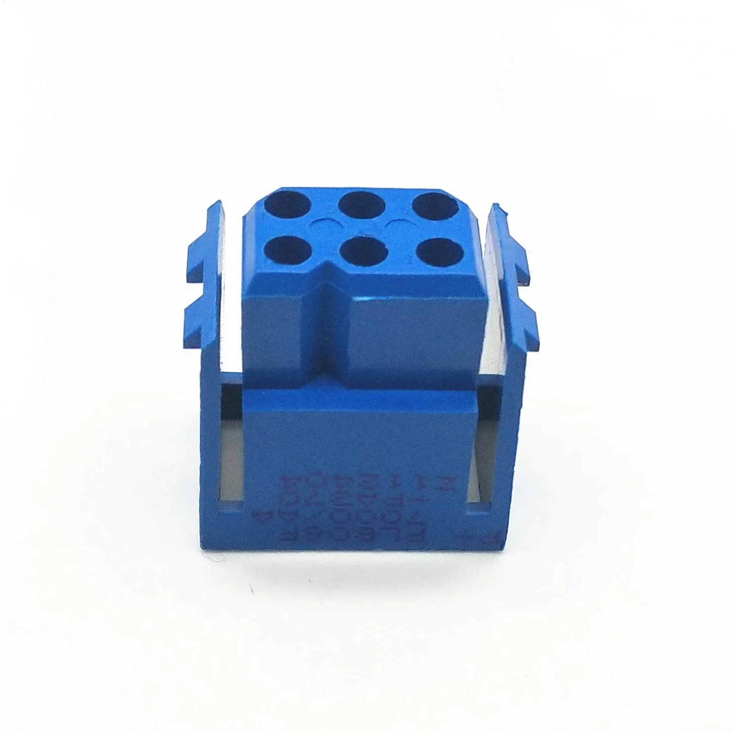 

Соединитель серии POSITRONIC PL PLB06F7000/AA