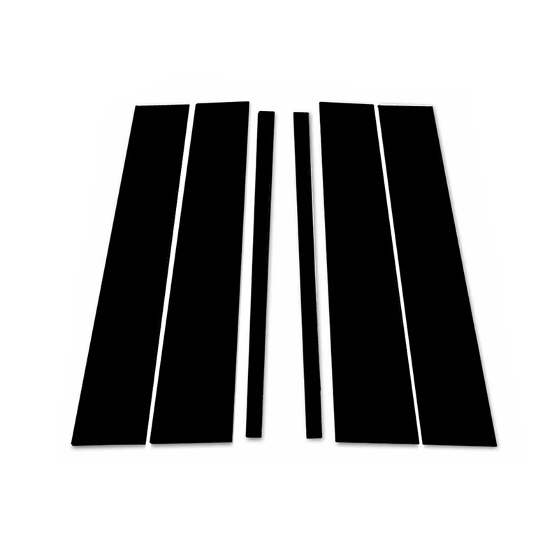ڵ â  Ʈ  Ʈ ƼĿ, ȥ Ϸ ɼ 2009 2010 2011 2012 2013 2014 2015, ڵ Ÿϸ , 6 