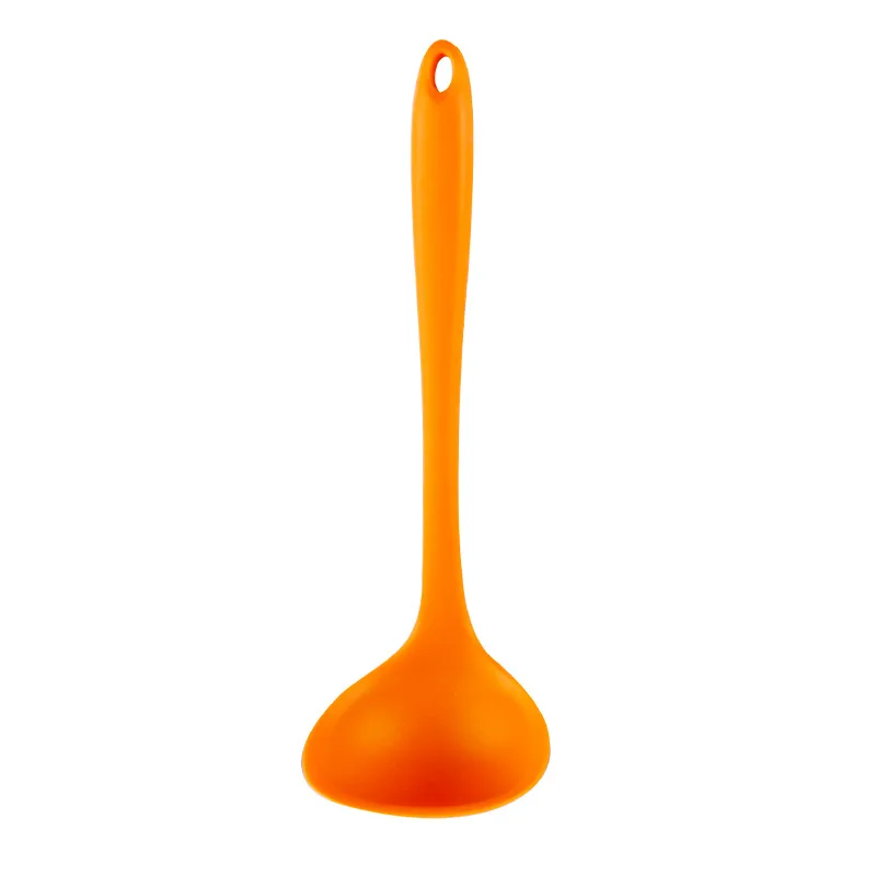 orange 29cm