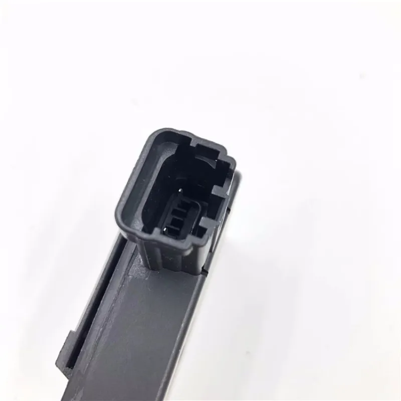 For NISSAN 2011- SUNNY MARCH 2008-2013 X-TRAIL Buzzer