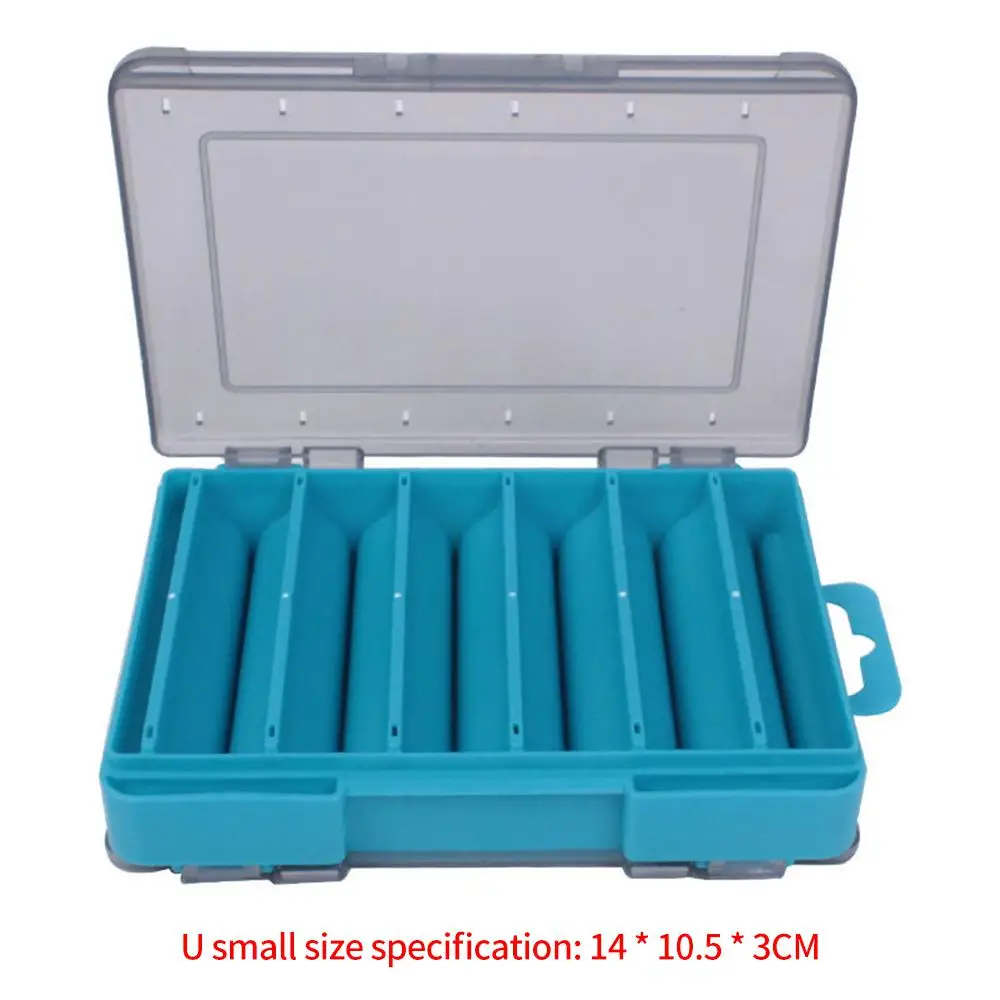 03 14x10.5x3cm