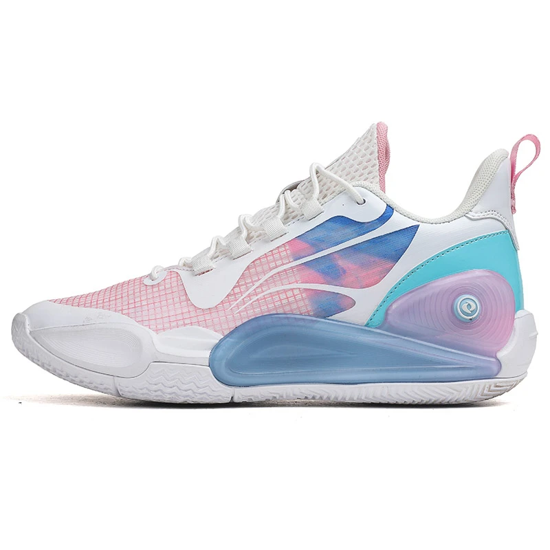 adidas zone boost basketball