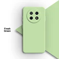 Fresh Green