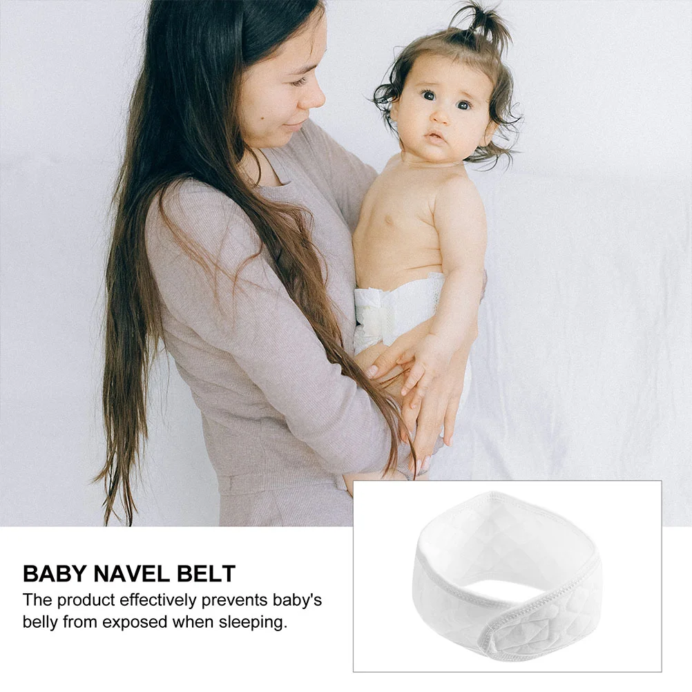 Рисунок 2 - хлопковые пупки для новорожден