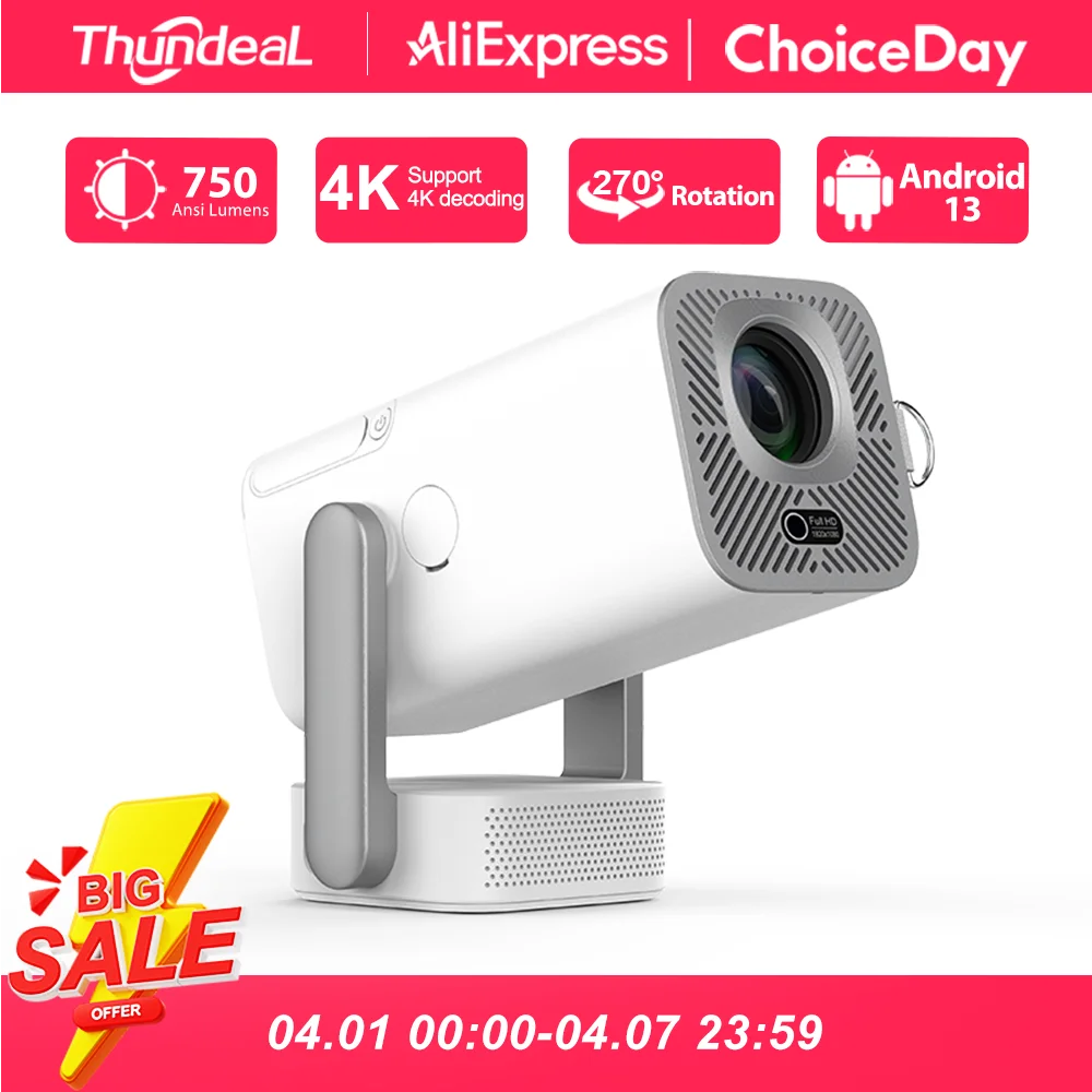 ThundeaLFullHDProjektorTD80Pro1080P2K4KTD80ProTD80WUpgradeWLANAndroidMiniBeamer3DLEDVideoHeimkino-AliExpress44