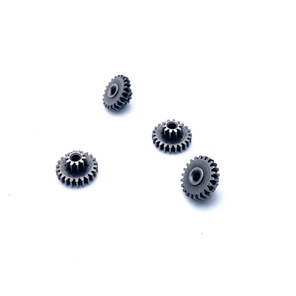 Slide image 1c4cfc3f35cf4555bf9d595e3037f333