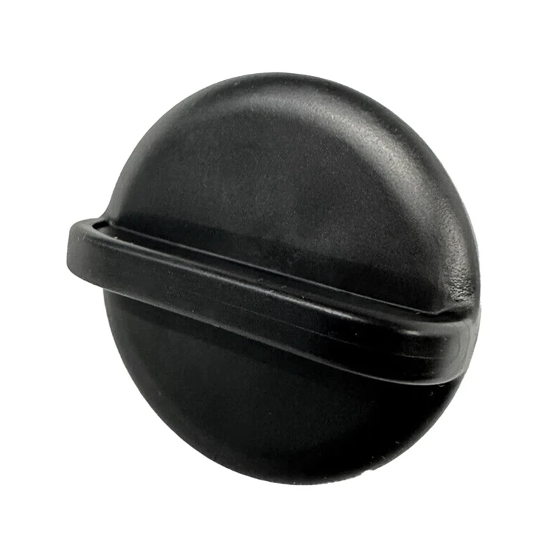 ¦   尩  Ŭ ü ǰ,   K900  1420  845172P000WK, 1 