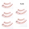 05  5pcs