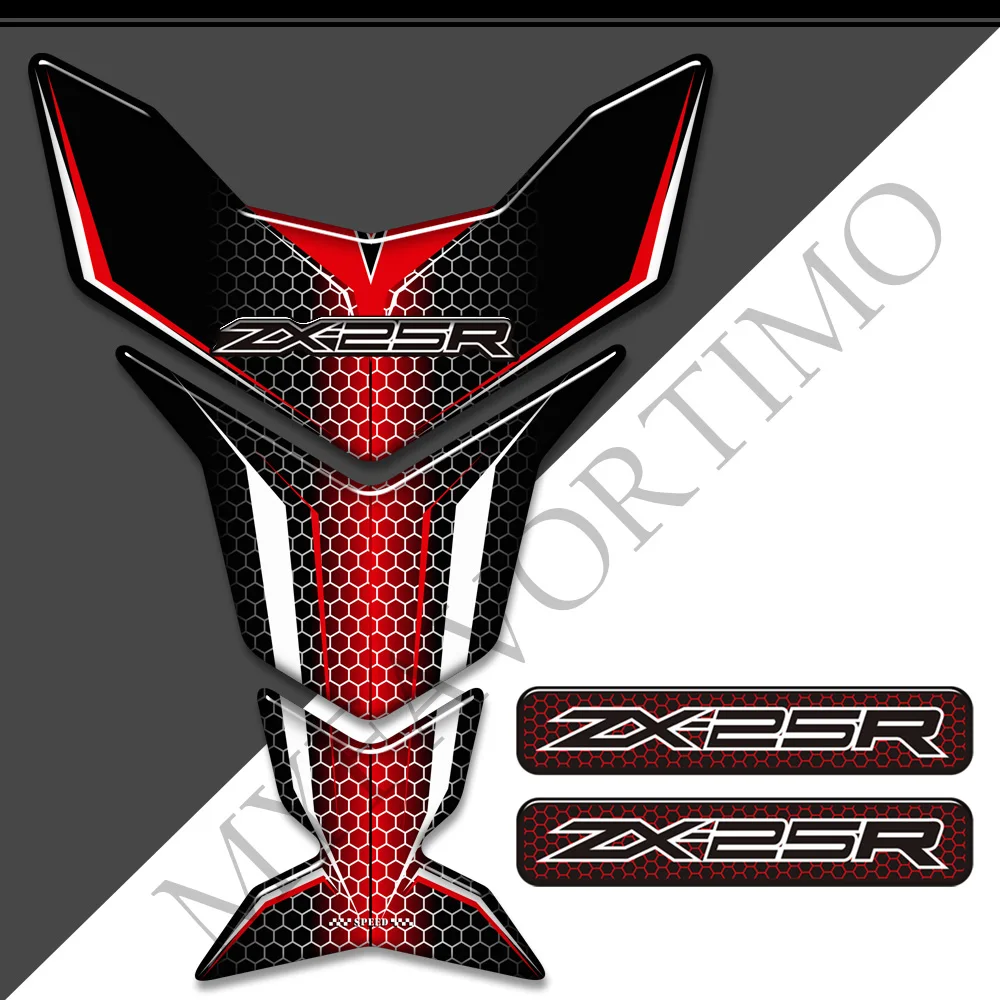 ͻŰ  ZX25R ZX 25R ZX-25R       ŰƮ  Į ũ е 3D ƼĿ ȣ ũ е