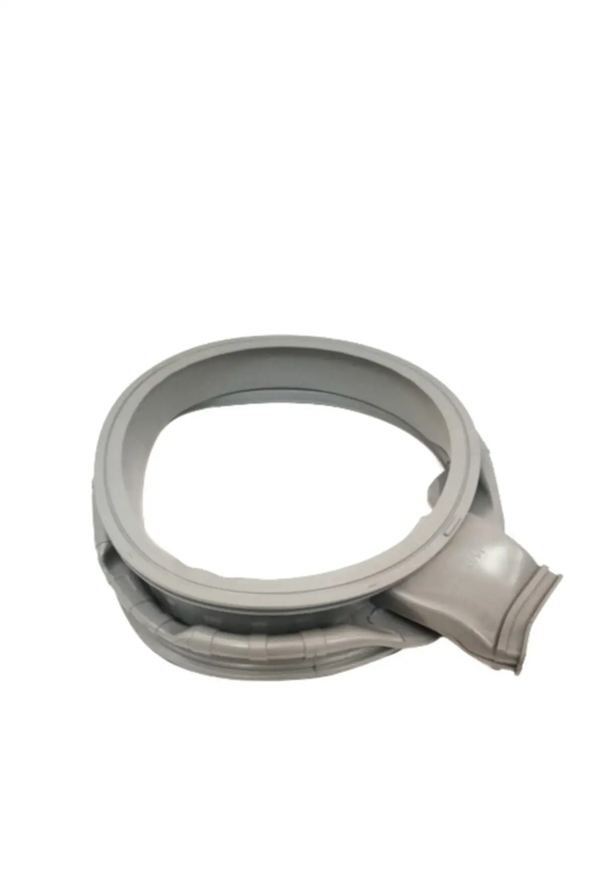 DC6403235B, Samsung Washing Machine Door Gasket , WD10J6410A