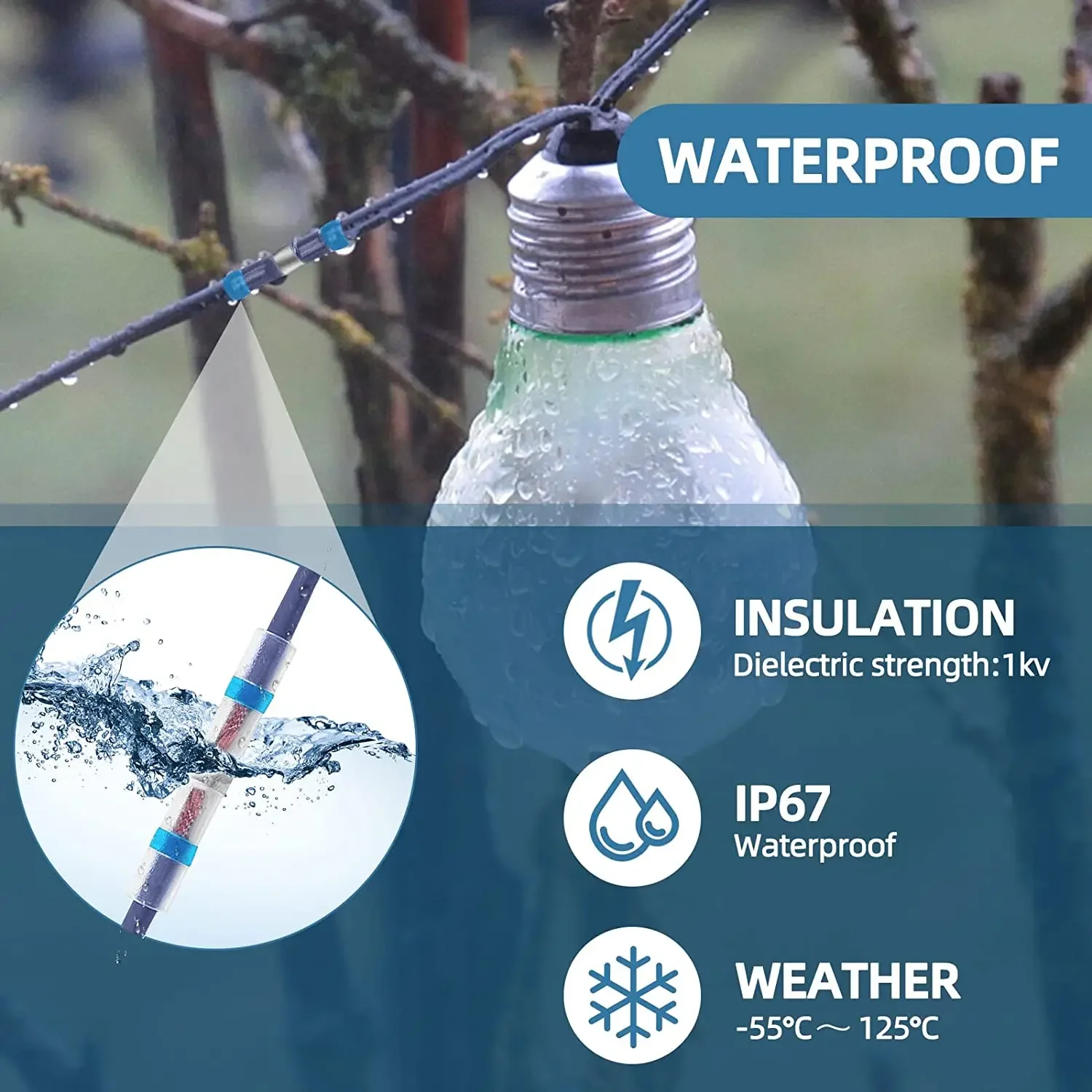 Slide image 1a59f884a65646f8983991c76bf91c18