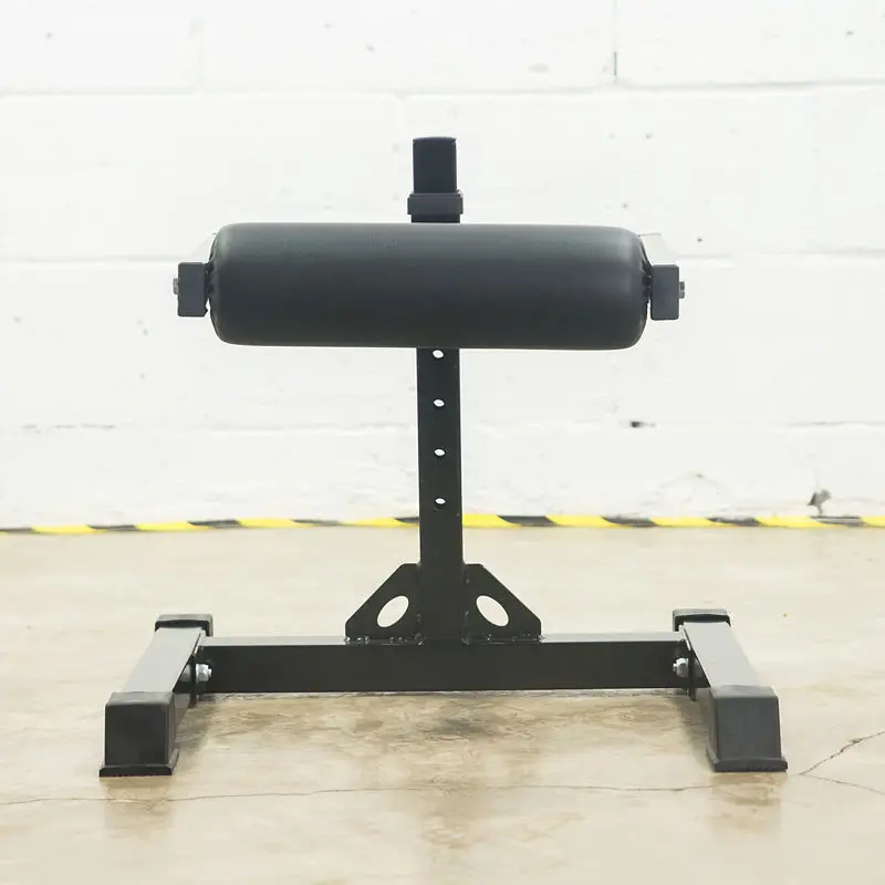 Syedee Single Leg Squat Stand, One Leg Squat Roller,, 50 OFF