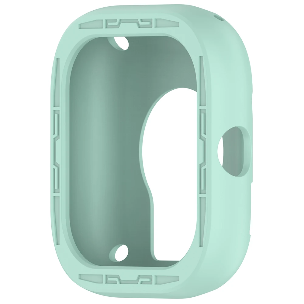 Silicone Bumper Frame Protector