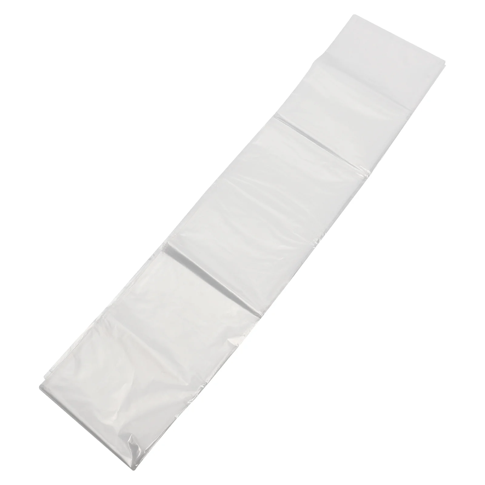 Thick Heavy Bed Queen Size Bed Mattress Topper Bags For Moving Storage Holder Thickened Storage Bag Thickened Bed Queen Size