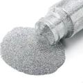 30g- Siliver