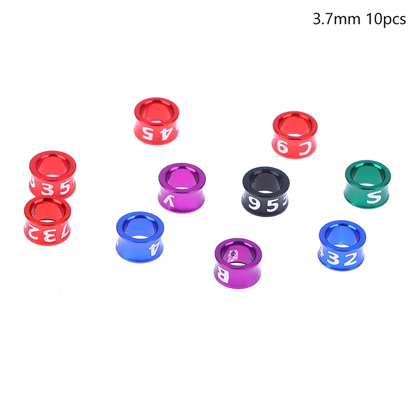 3.7mm