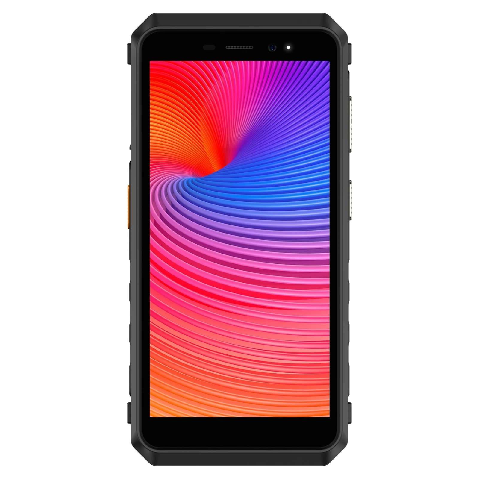 Рисунок 2 - Ulefone Power Armor X11 Pro смартфон с 5